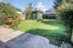 Images for Shelbourne Road, Charminster