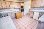 Images for Shelbourne Road, Charminster