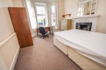 Images for Shelbourne Road, Charminster