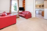 Images for Shelbourne Road, Charminster