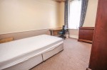 Images for Shelbourne Road, Charminster