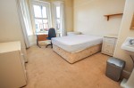 Images for Shelbourne Road, Charminster