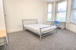 Images for Gerald Road, Bournemouth