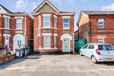 View Full Details for Leslie Road, Winton