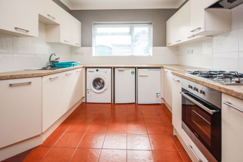 Images for Leslie Road, Winton