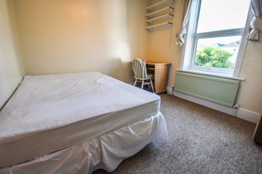 Images for Leslie Road, Winton