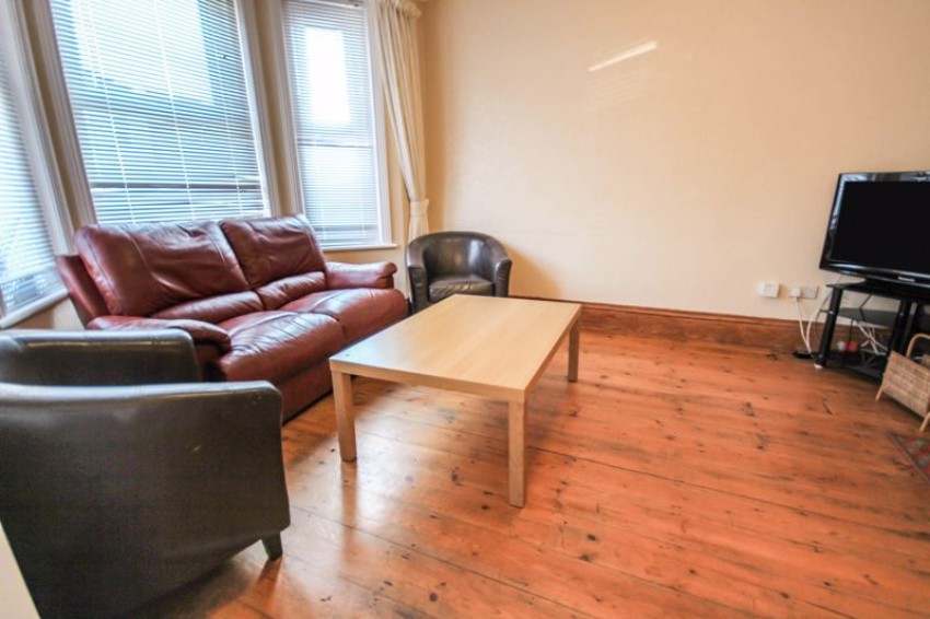 Images for Leslie Road, Winton