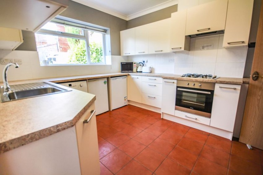 Images for Leslie Road, Winton