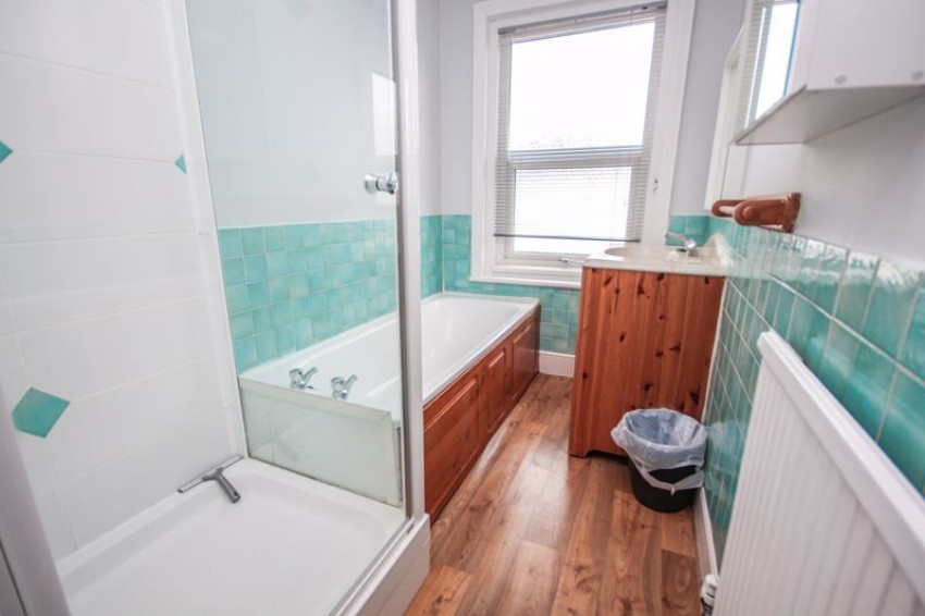 Images for Leslie Road, Winton