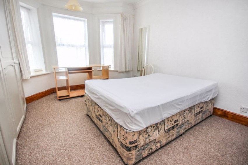 Images for Leslie Road, Winton