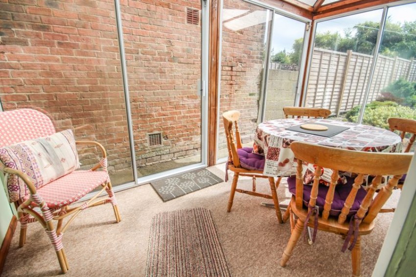 Images for Leslie Road, Winton