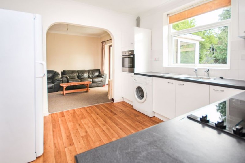 Images for Bengal Road, Winton