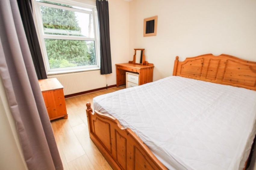 Images for Bengal Road, Winton