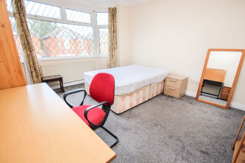 Images for Bengal Road, Winton