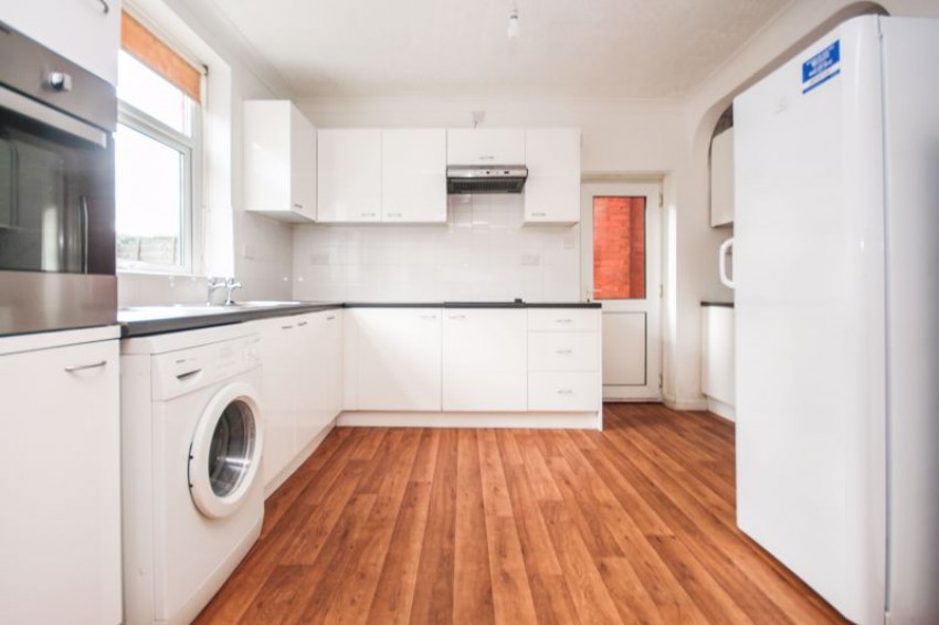 Images for Bengal Road, Winton