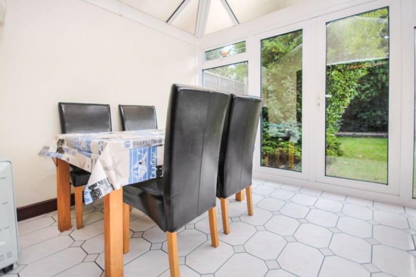 Images for Bengal Road, Winton