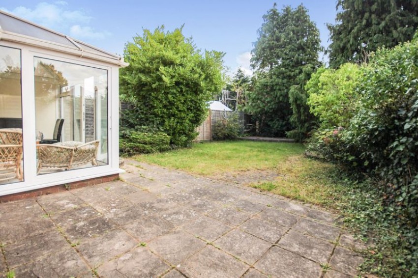 Images for Bengal Road, Winton