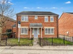 Images for Carleton Road, Pontefract