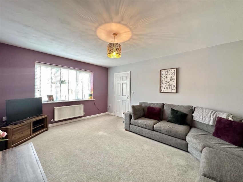 Images for Carleton Road, Pontefract