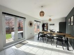 Images for Carleton Road, Pontefract