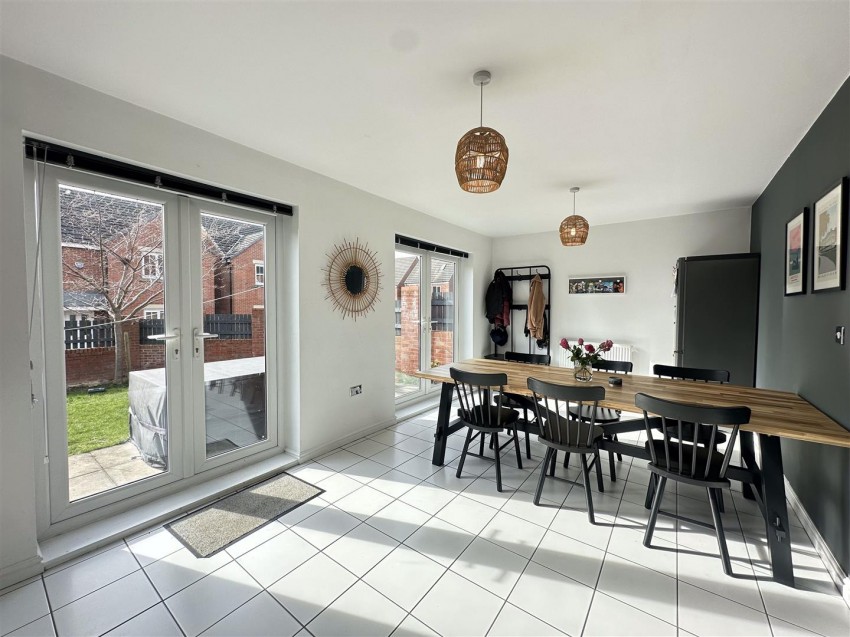 Images for Carleton Road, Pontefract