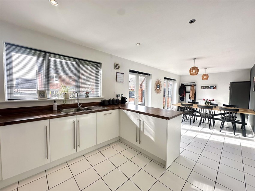 Images for Carleton Road, Pontefract