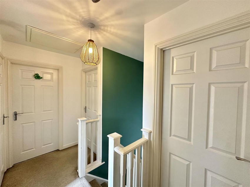 Images for Carleton Road, Pontefract