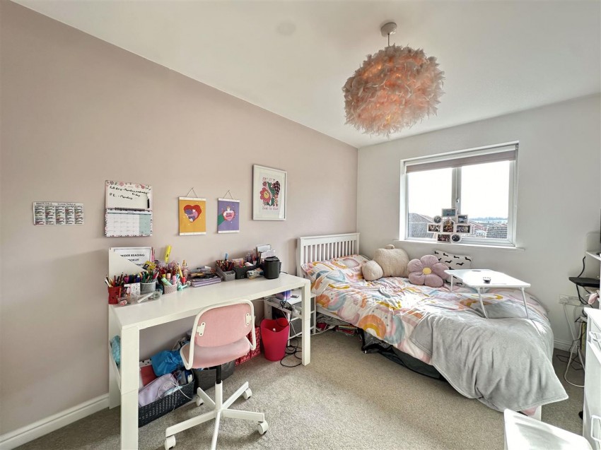 Images for Carleton Road, Pontefract