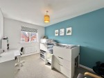 Images for Carleton Road, Pontefract