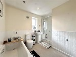 Images for Carleton Road, Pontefract