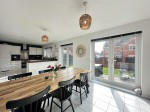 Images for Carleton Road, Pontefract
