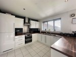 Images for Carleton Road, Pontefract