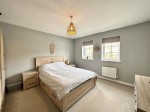 Images for Carleton Road, Pontefract
