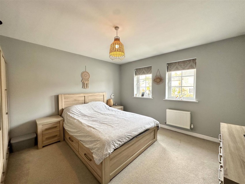 Images for Carleton Road, Pontefract