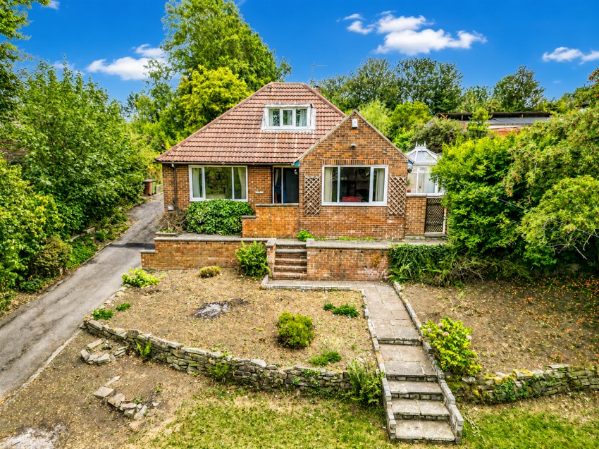 Images for Knottingley Road, Pontefract