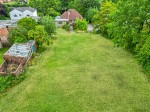 Images for Knottingley Road, Pontefract