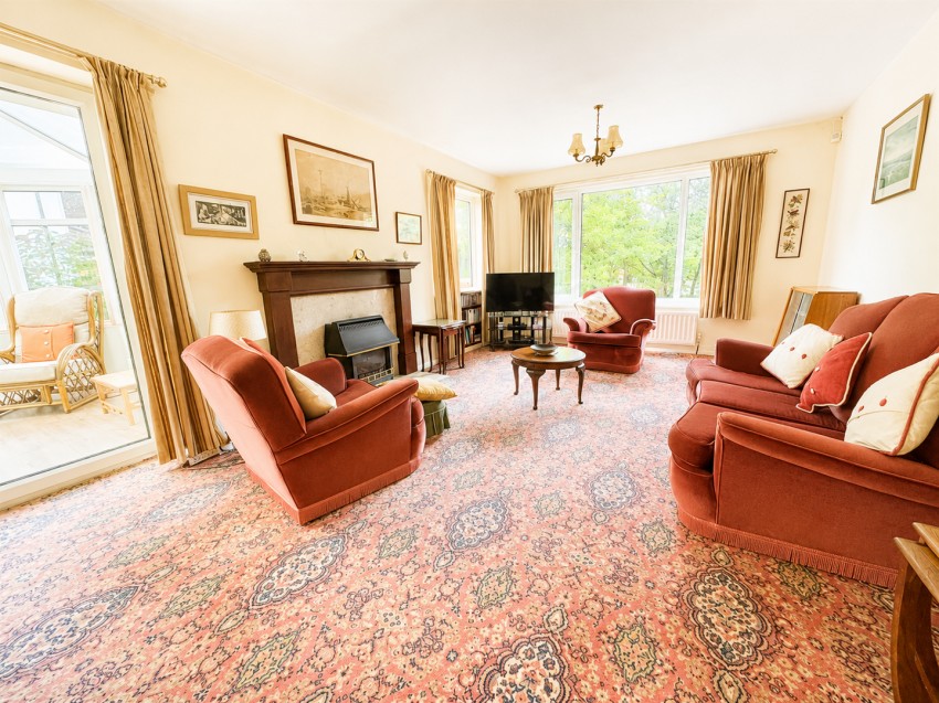 Images for Knottingley Road, Pontefract