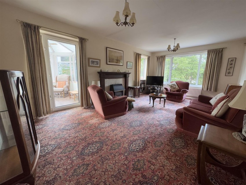 Images for Knottingley Road, Pontefract