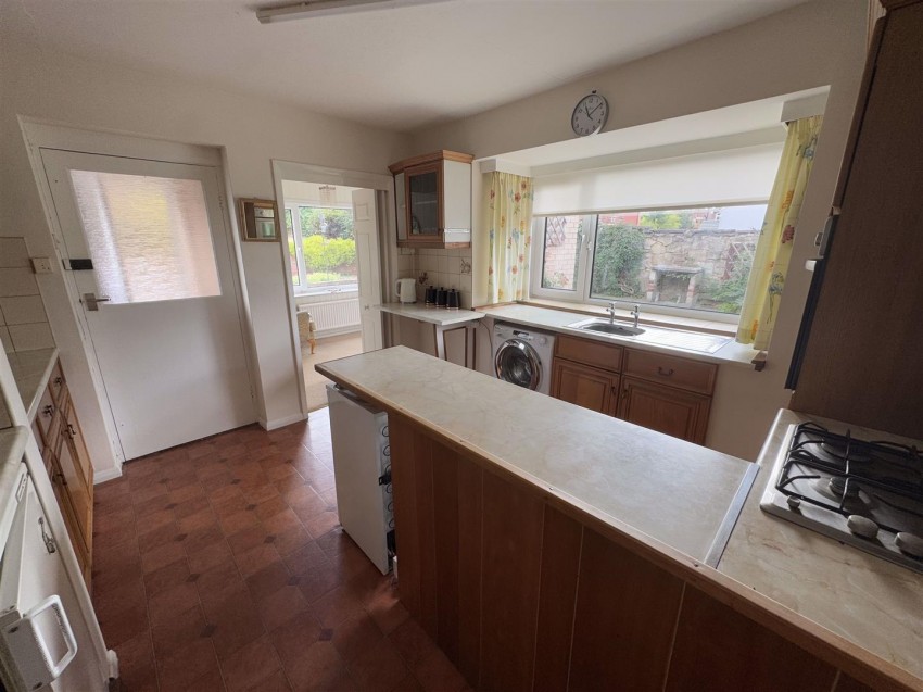 Images for Knottingley Road, Pontefract