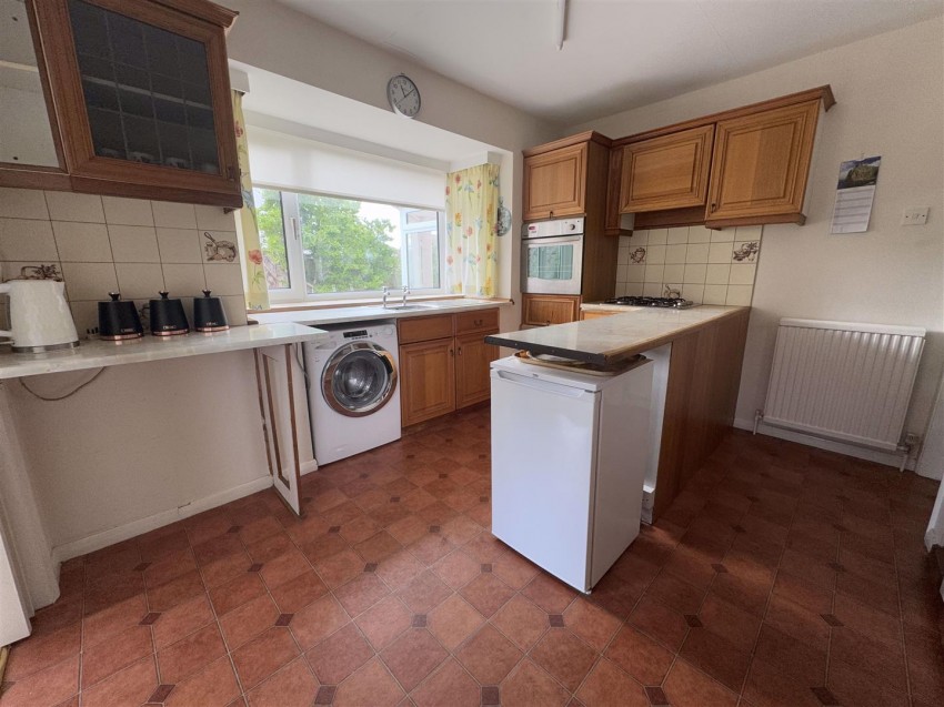 Images for Knottingley Road, Pontefract