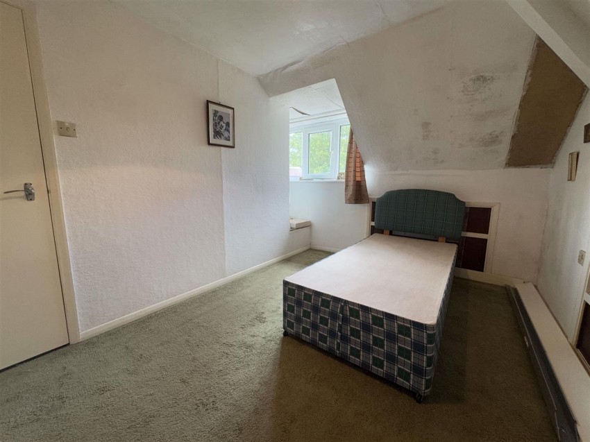 Images for Knottingley Road, Pontefract