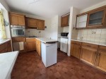 Images for Knottingley Road, Pontefract