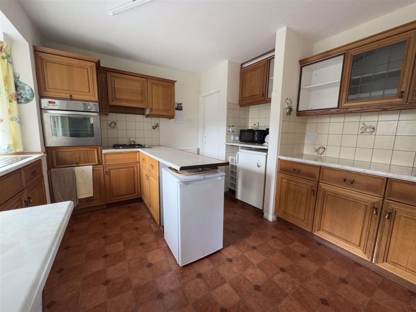 Images for Knottingley Road, Pontefract