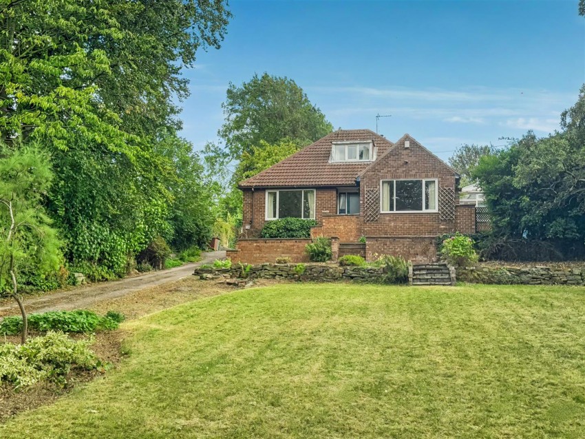 Images for Knottingley Road, Pontefract