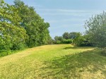 Images for Knottingley Road, Pontefract