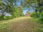 Images for Knottingley Road, Pontefract