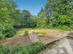 Images for Knottingley Road, Pontefract