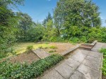 Images for Knottingley Road, Pontefract