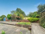 Images for Knottingley Road, Pontefract