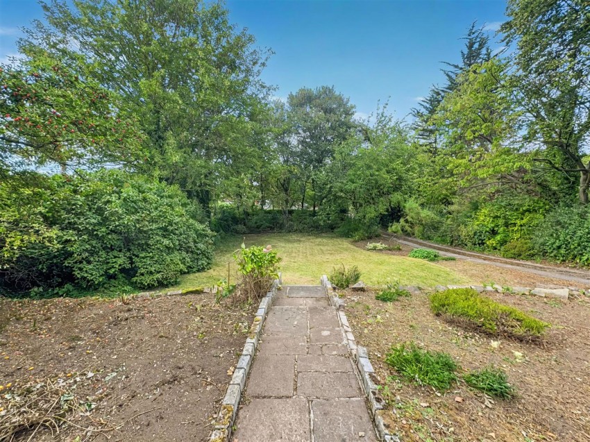 Images for Knottingley Road, Pontefract